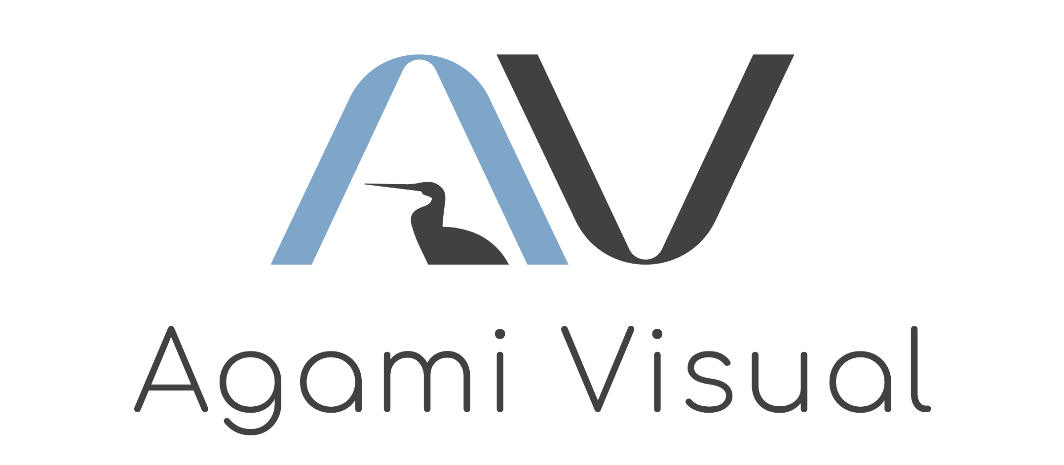 Agami Visual Studio
